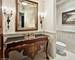 840 N Lake Shore Unit 2001, Chicago, IL 60611