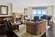 840 N Lake Shore Unit 2001, Chicago, IL 60611