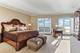 840 N Lake Shore Unit 2001, Chicago, IL 60611