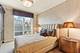 840 N Lake Shore Unit 2001, Chicago, IL 60611