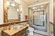 840 N Lake Shore Unit 2001, Chicago, IL 60611