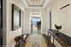 840 N Lake Shore Unit 2001, Chicago, IL 60611