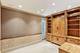 840 N Lake Shore Unit 2001, Chicago, IL 60611