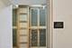 840 N Lake Shore Unit 2001, Chicago, IL 60611