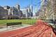 840 N Lake Shore Unit 2001, Chicago, IL 60611