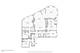840 N Lake Shore Unit 2001, Chicago, IL 60611