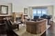 840 N Lake Shore Unit 2001, Chicago, IL 60611