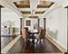 840 N Lake Shore Unit 2001, Chicago, IL 60611