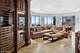 840 N Lake Shore Unit 2001, Chicago, IL 60611