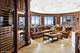 840 N Lake Shore Unit 2001, Chicago, IL 60611