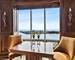 840 N Lake Shore Unit 2001, Chicago, IL 60611