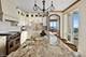 840 N Lake Shore Unit 2001, Chicago, IL 60611