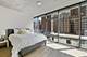450 W Belmont Unit 802, Chicago, IL 60657