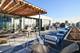 450 W Belmont Unit 802, Chicago, IL 60657