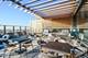 450 W Belmont Unit 802, Chicago, IL 60657