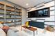 450 W Belmont Unit 802, Chicago, IL 60657