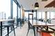450 W Belmont Unit 802, Chicago, IL 60657