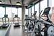 450 W Belmont Unit 802, Chicago, IL 60657