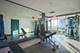 450 W Belmont Unit 802, Chicago, IL 60657
