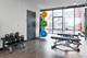 450 W Belmont Unit 802, Chicago, IL 60657
