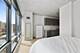 450 W Belmont Unit 802, Chicago, IL 60657