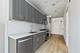 450 W Belmont Unit 802, Chicago, IL 60657