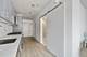 450 W Belmont Unit 802, Chicago, IL 60657