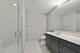 450 W Belmont Unit 802, Chicago, IL 60657