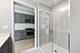 450 W Belmont Unit 802, Chicago, IL 60657