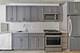 450 W Belmont Unit 802, Chicago, IL 60657