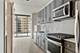 450 W Belmont Unit 802, Chicago, IL 60657