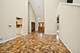 13 Chipping Campden, South Barrington, IL 60010