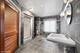 13 Chipping Campden, South Barrington, IL 60010