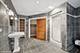 13 Chipping Campden, South Barrington, IL 60010