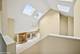 13 Chipping Campden, South Barrington, IL 60010