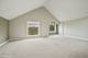 13 Chipping Campden, South Barrington, IL 60010