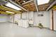 13 Chipping Campden, South Barrington, IL 60010