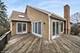 13 Chipping Campden, South Barrington, IL 60010