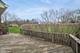 13 Chipping Campden, South Barrington, IL 60010