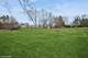 13 Chipping Campden, South Barrington, IL 60010
