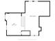 13 Chipping Campden, South Barrington, IL 60010