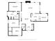 13 Chipping Campden, South Barrington, IL 60010