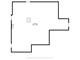13 Chipping Campden, South Barrington, IL 60010