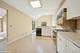 13 Chipping Campden, South Barrington, IL 60010
