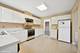 13 Chipping Campden, South Barrington, IL 60010