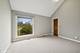 13 Chipping Campden, South Barrington, IL 60010