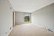 13 Chipping Campden, South Barrington, IL 60010