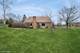 13 Chipping Campden, South Barrington, IL 60010