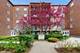 519 N Main Unit 4BN, Glen Ellyn, IL 60137