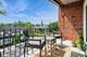 519 N Main Unit 4BN, Glen Ellyn, IL 60137